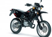 Aprilia MX 50